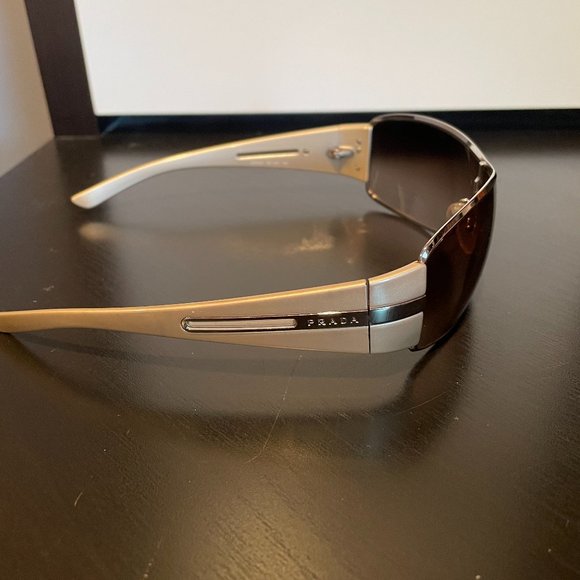 Prada Sunglasses main image 3